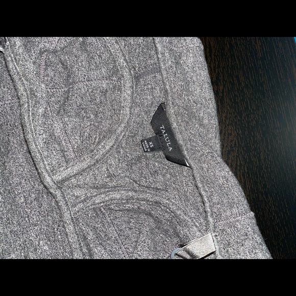 SOLD ‼️ Aritzia Talula Bustier Cami - Picture 3 of 3